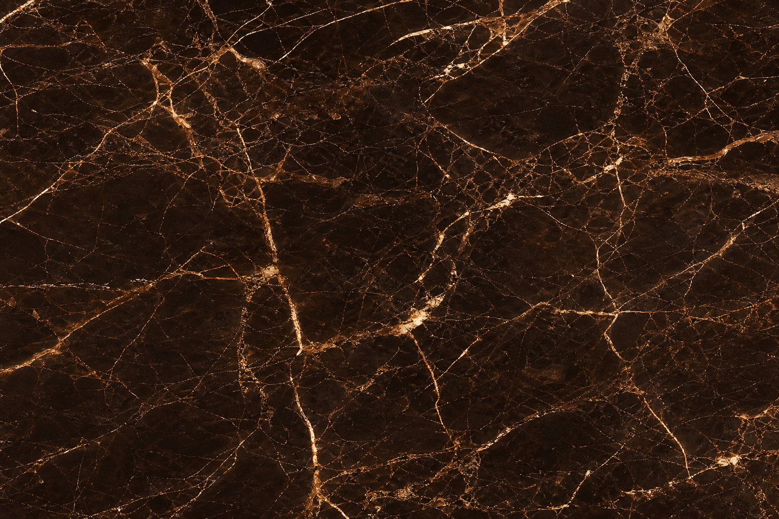 Bronze Texture