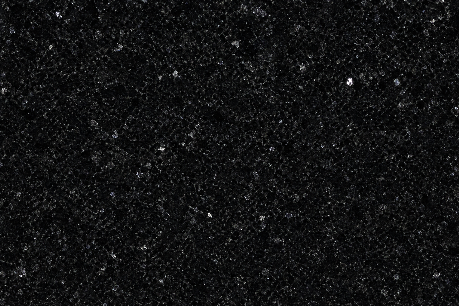 Double Black Texture