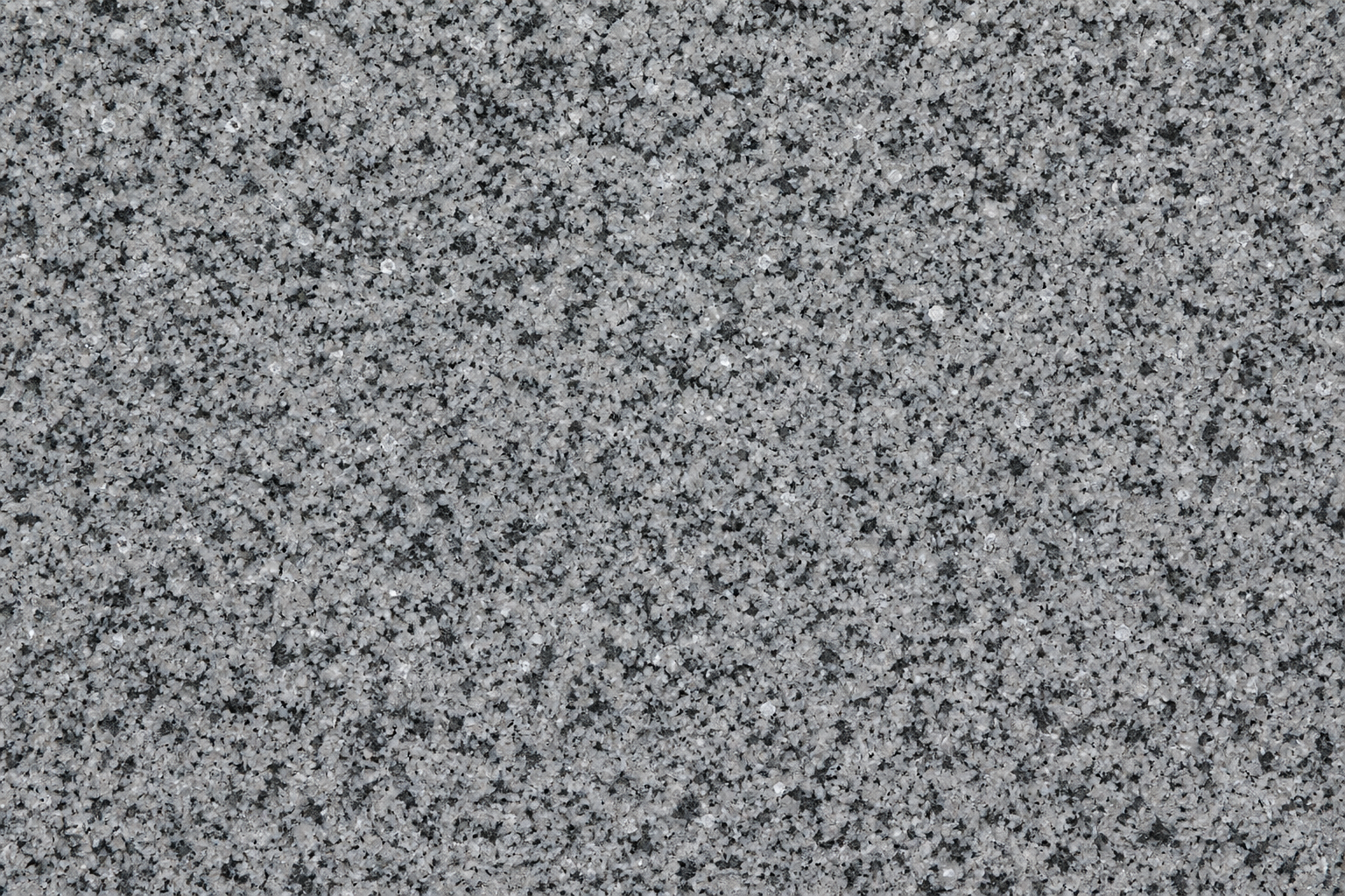 Halayeb Texture