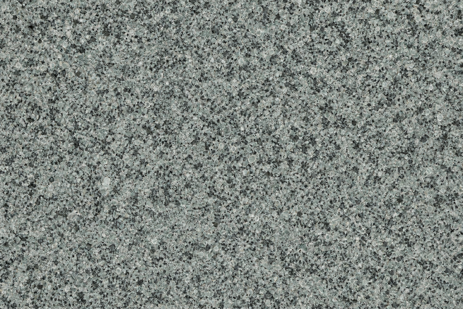 Safaga Texture