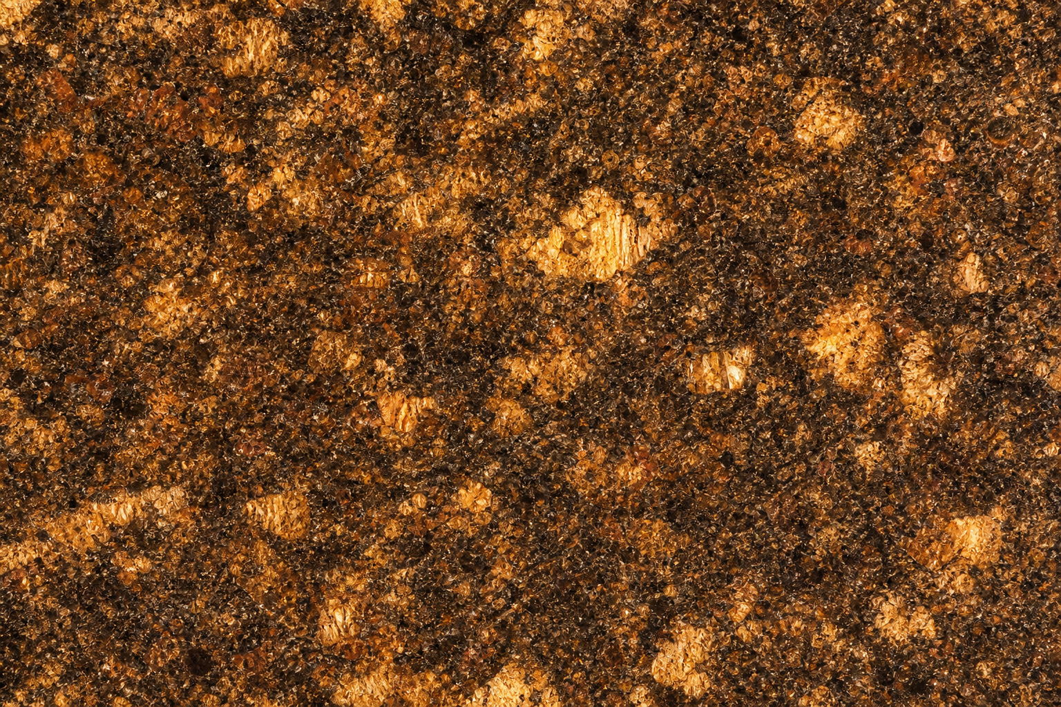 Wadi El Melouk Texture